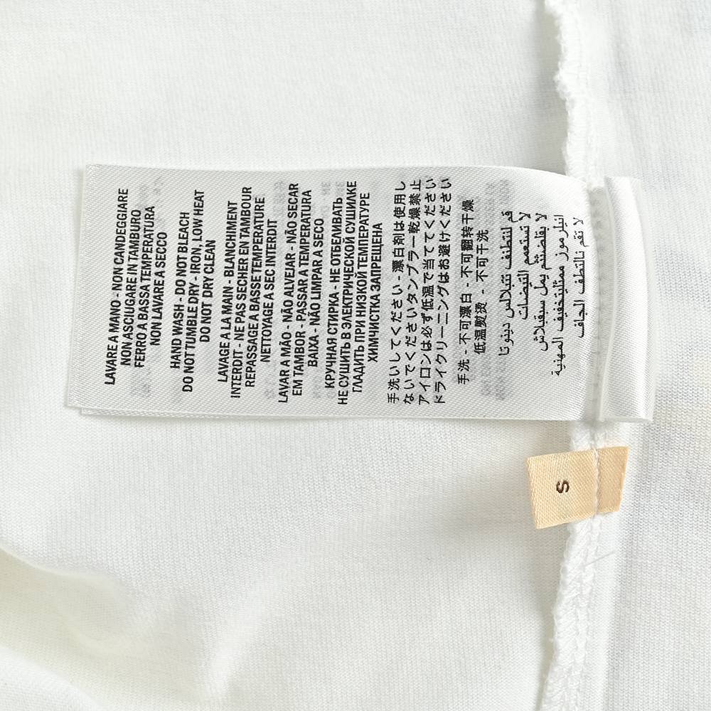 GUCCI T-shirts-408