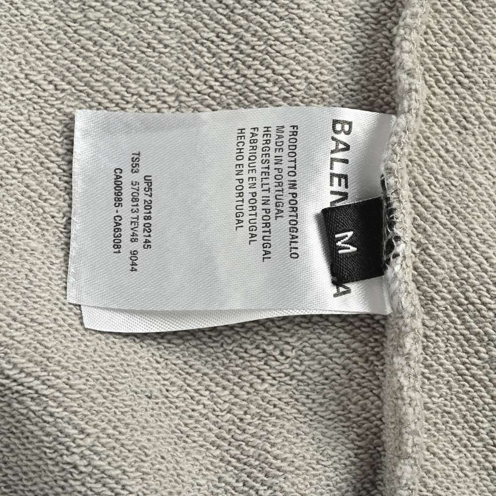 GUCCI T-shirts-381