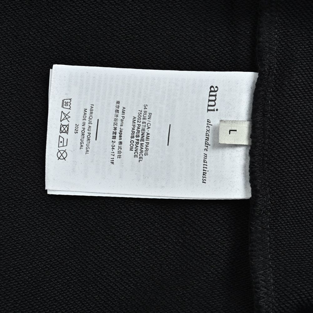 GUCCI T-shirts-381