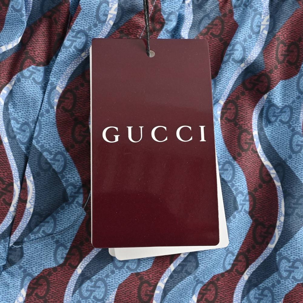 GUCCI shorts-326