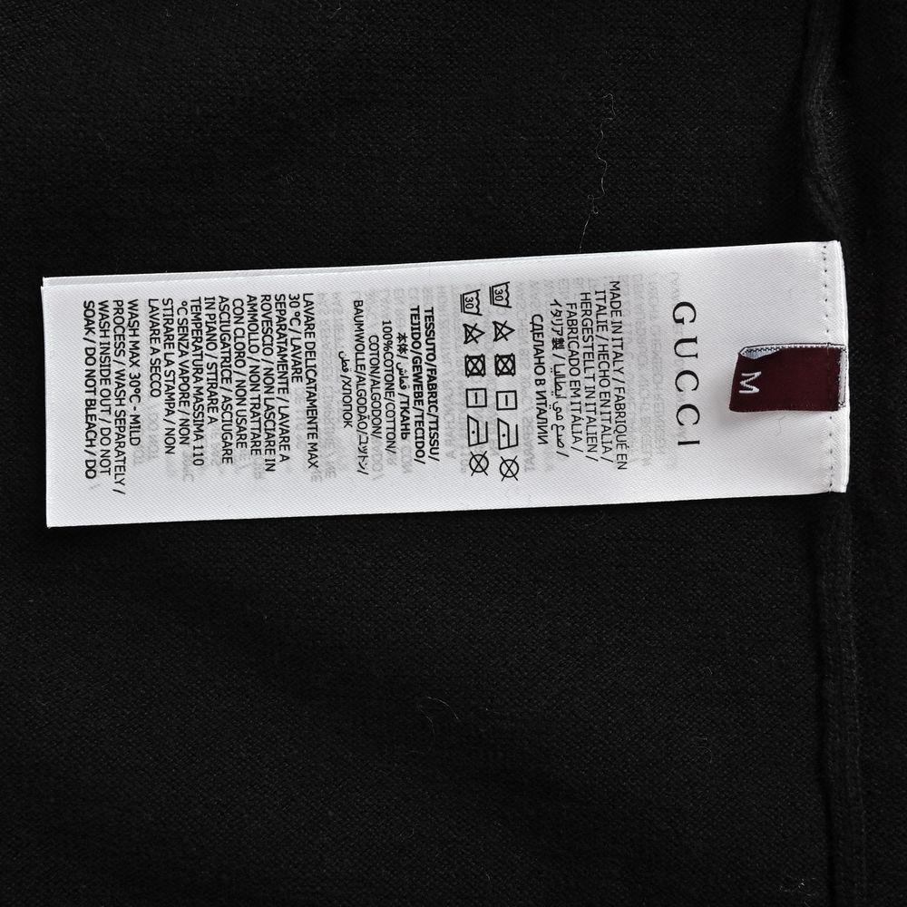 GUCCI Sweater-086