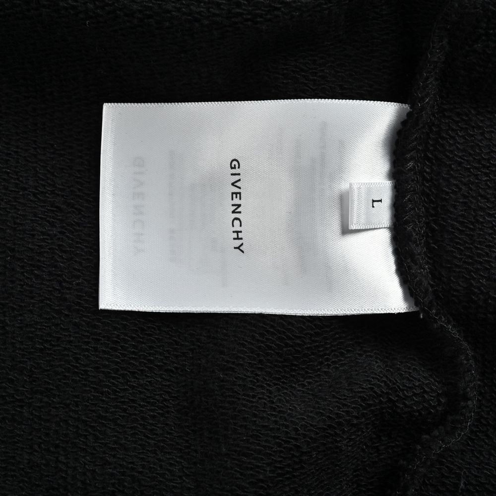 GIVENCHY Hoody-222