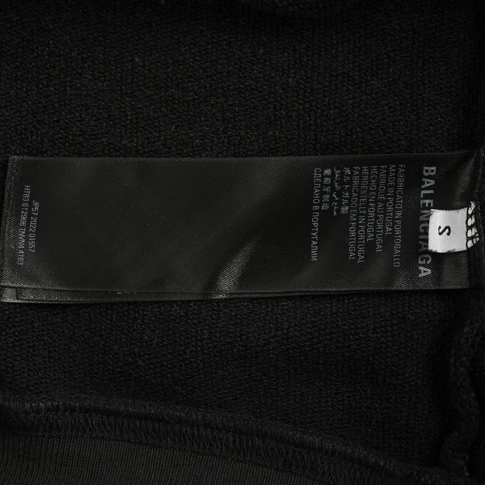 GUCCI T-shirts-381
