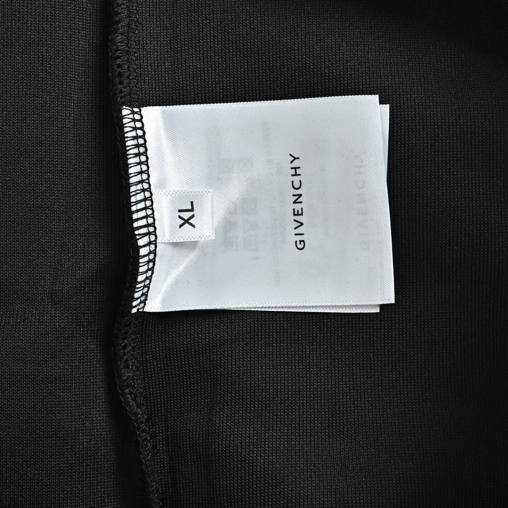 GIVENCHY Hoody-217