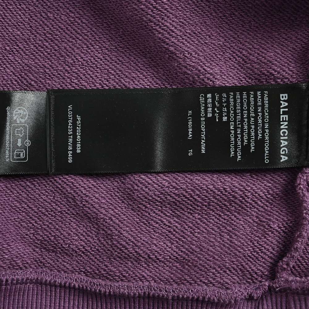 GUCCI T-shirts-381