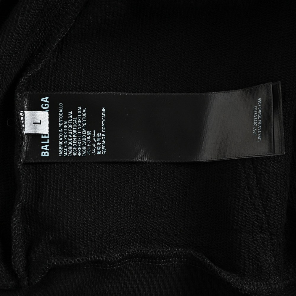 GUCCI T-shirts-381