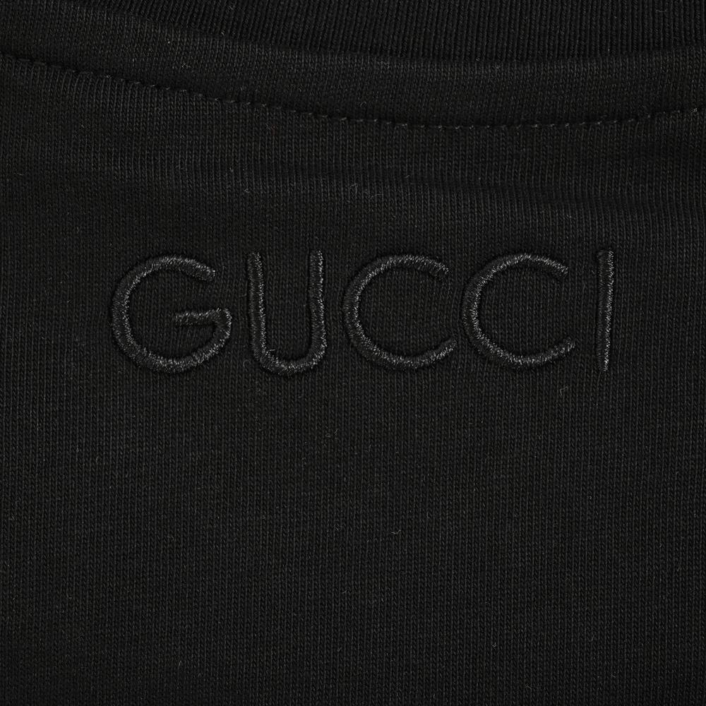 GUCCI T-shirts-266