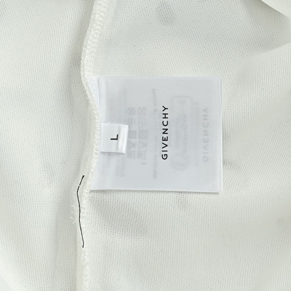 GIVENCHY Hoody-218