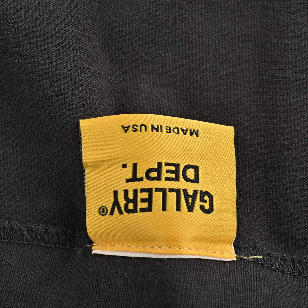 GALLERY DEPT T-Shirts-383