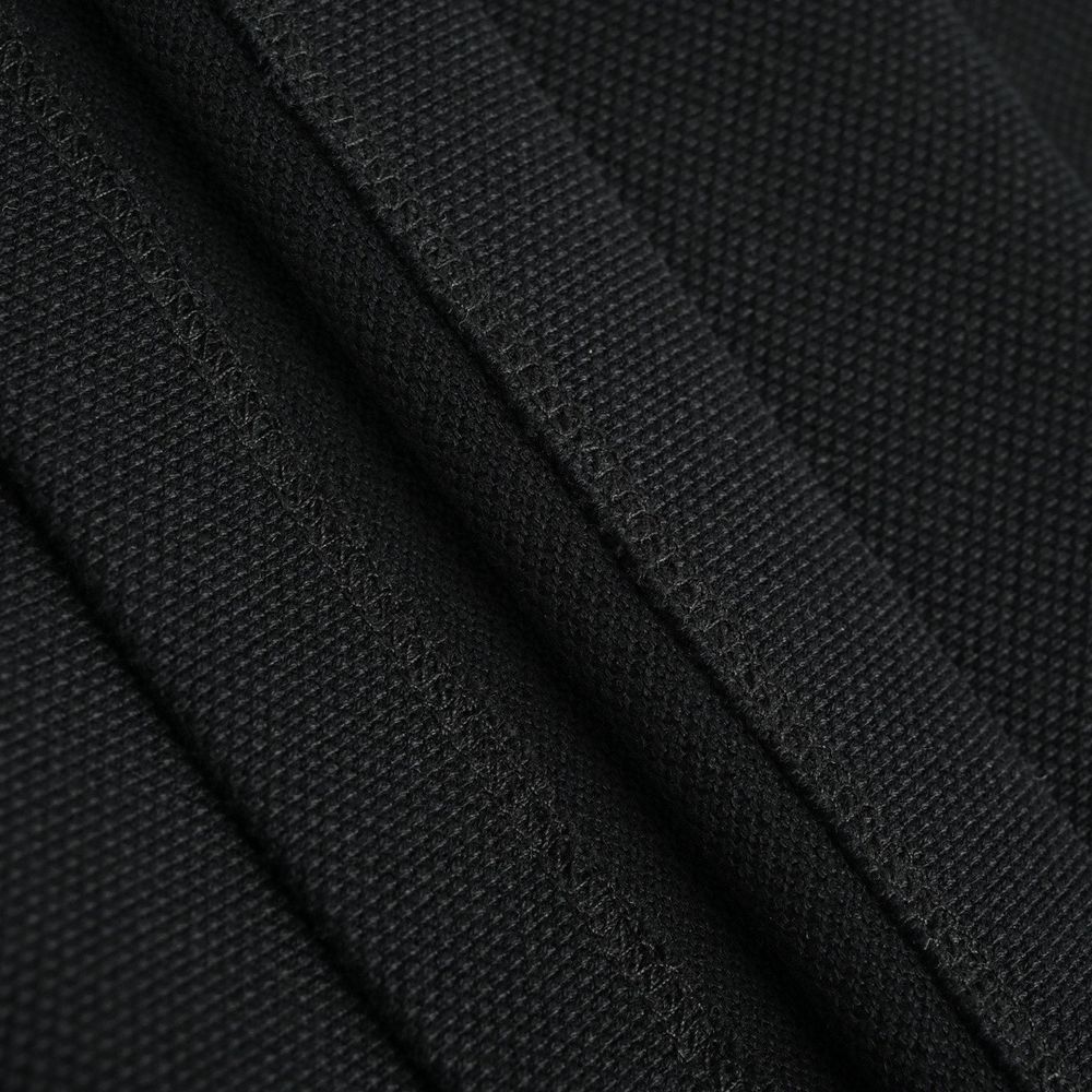 GUCCI Polo-049