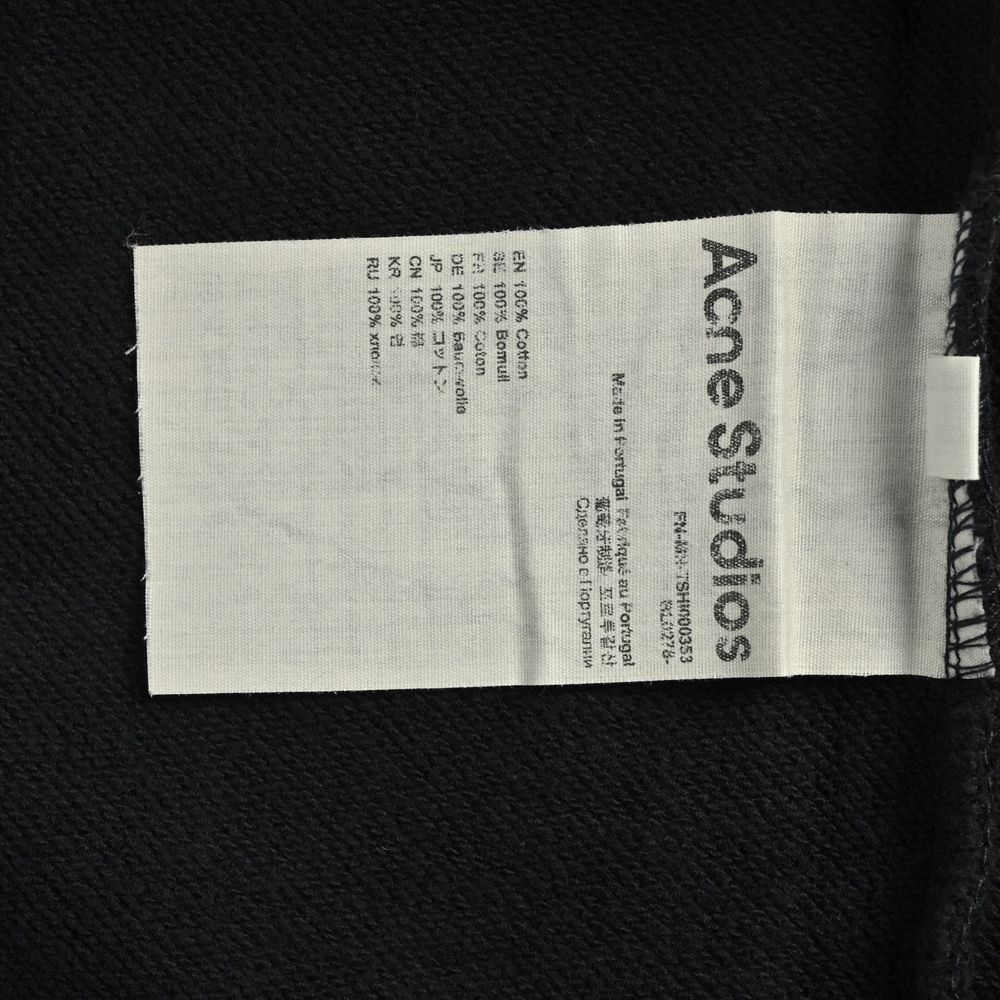 GUCCI T-shirts-381