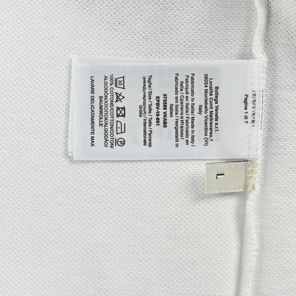 GUCCI Polo-044