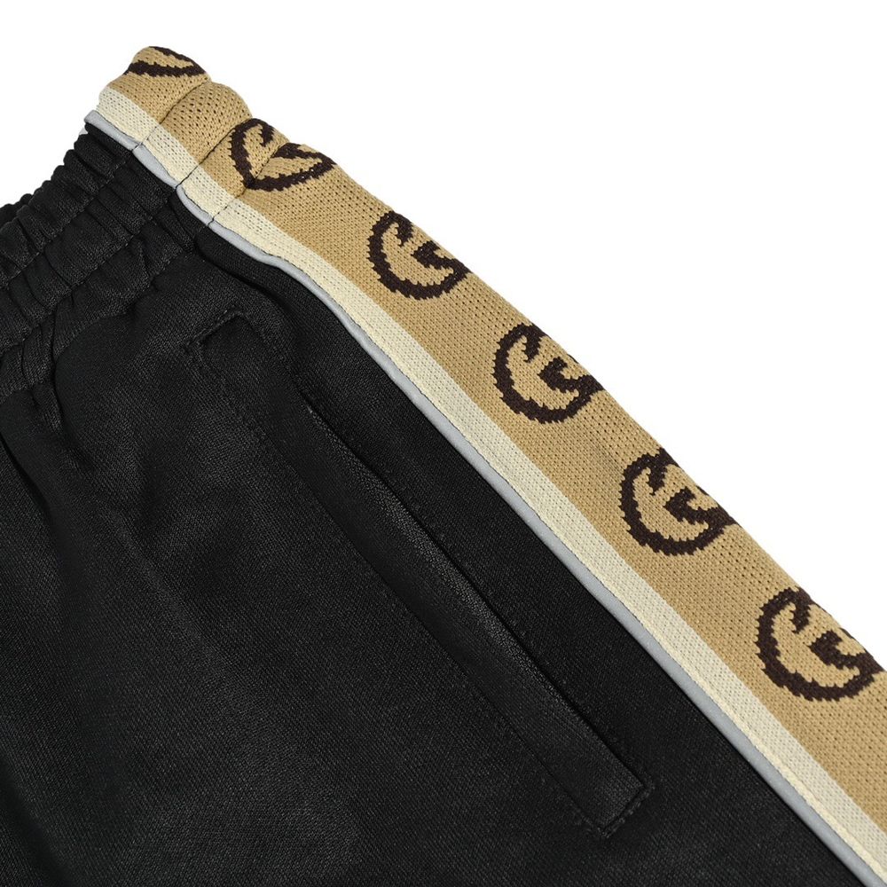 GUCCI shorts-314