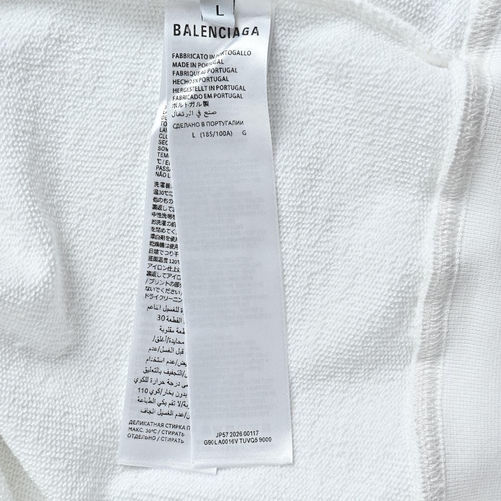 GUCCI T-shirts-381