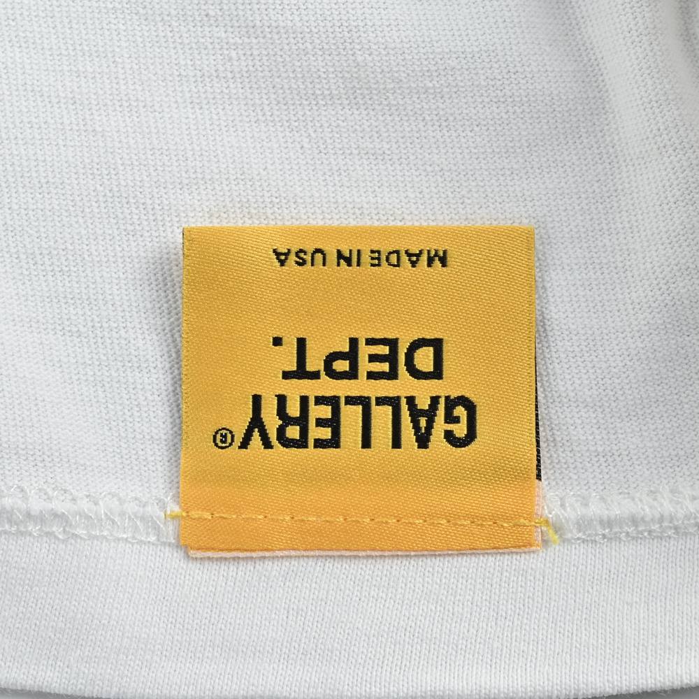 GALLERY DEPT T-Shirts-385