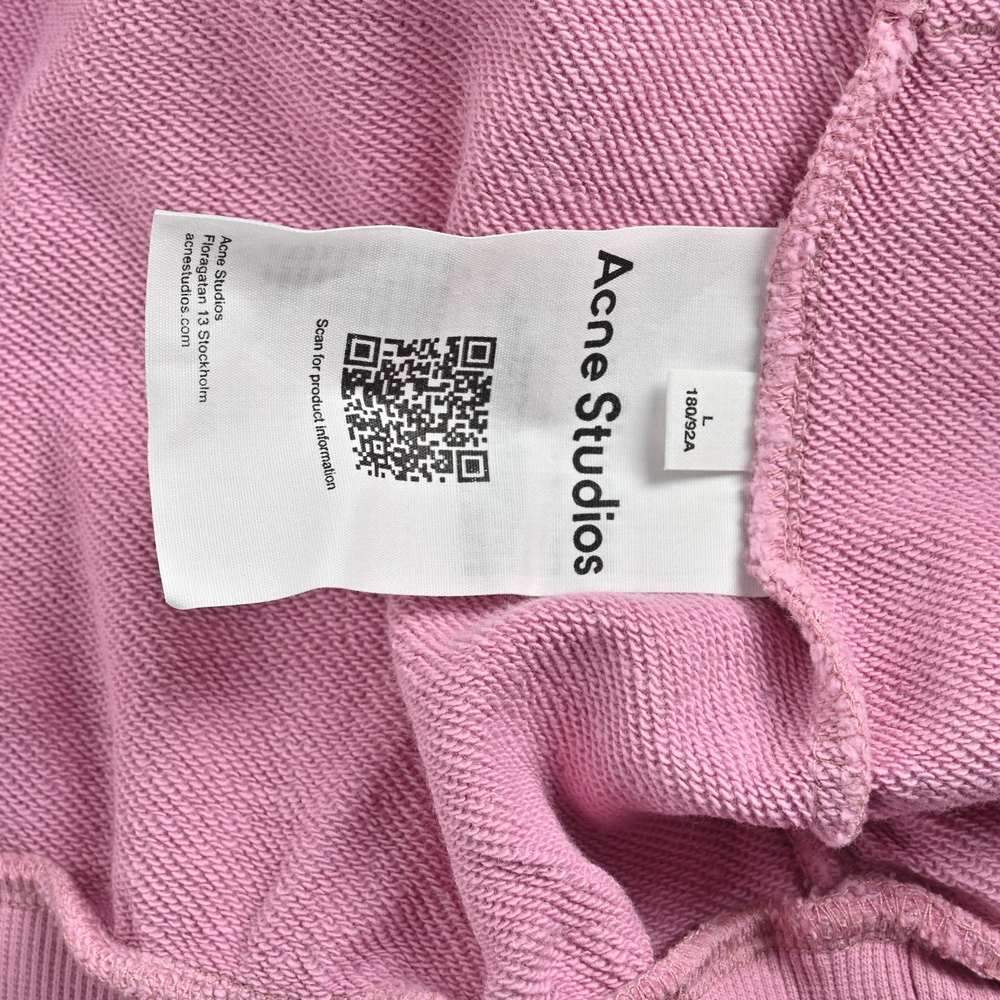 GUCCI T-shirts-381