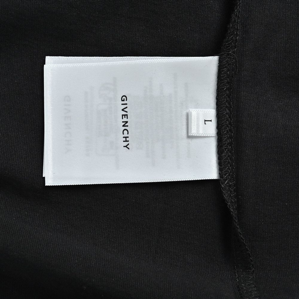 GIVENCHY T-shirts-049
