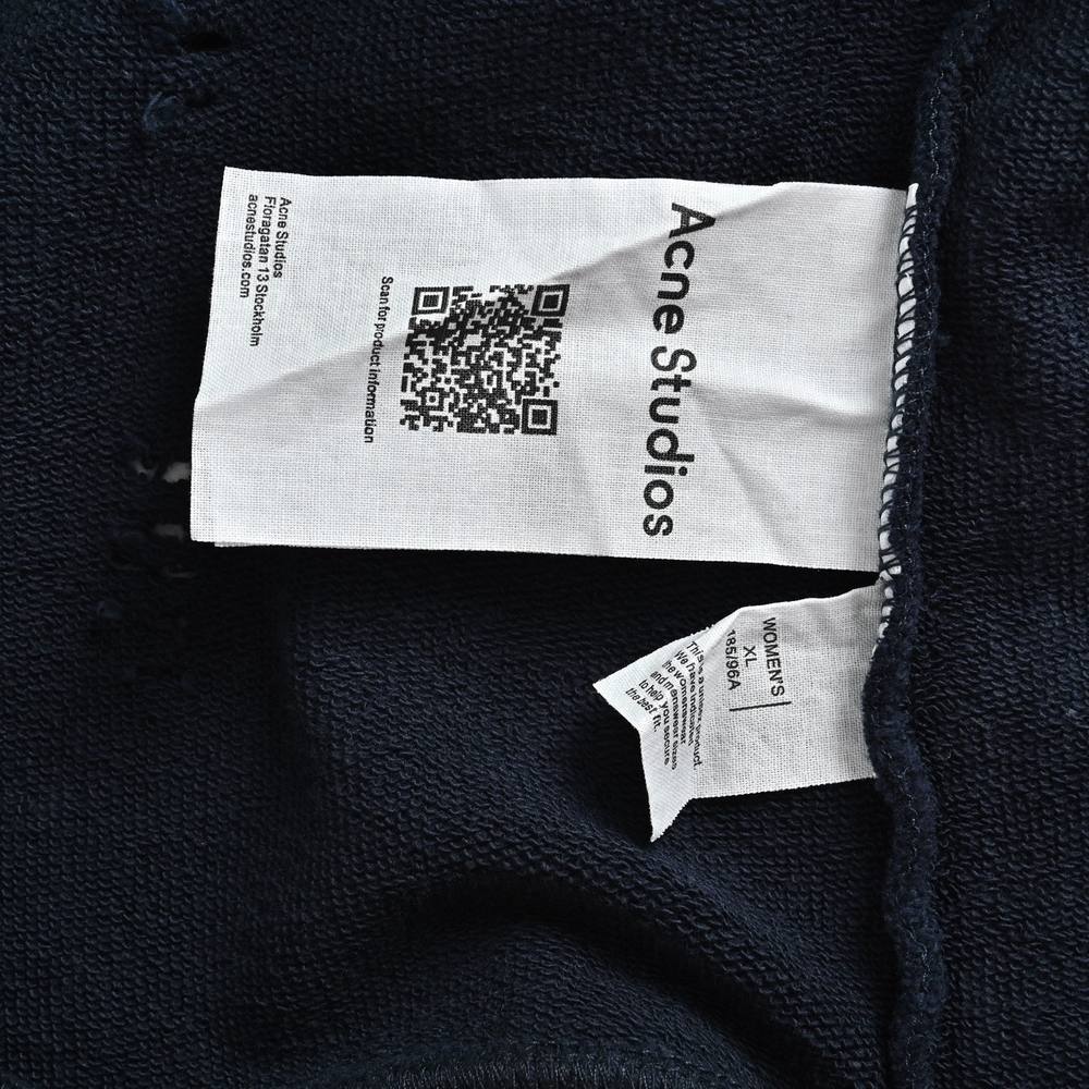 GUCCI T-shirts-381