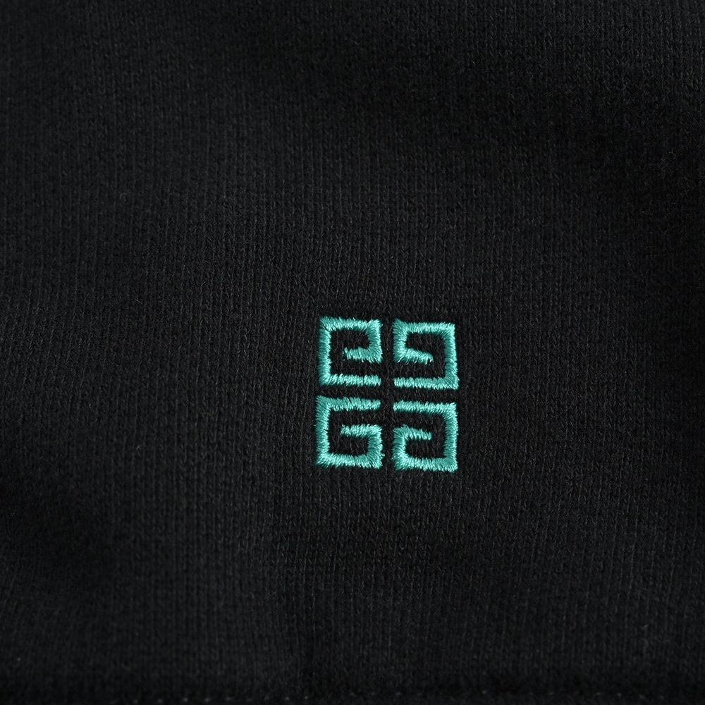 GIVENCHY Hoody-215