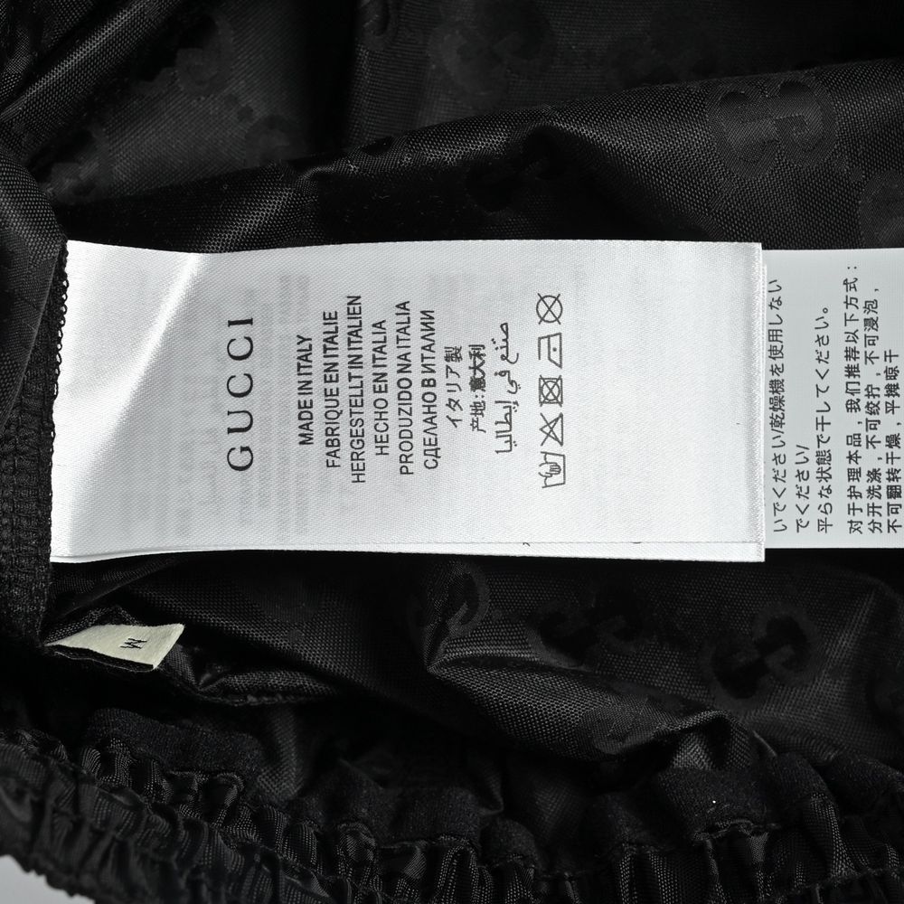 GUCCI shorts-286