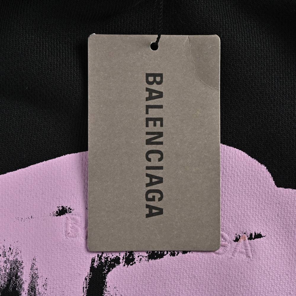 GUCCI T-shirts-381