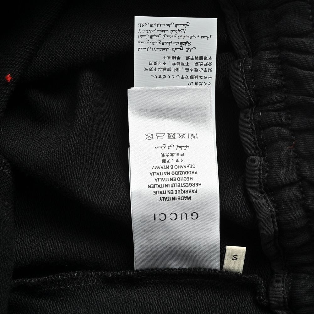 GUCCI shorts-304