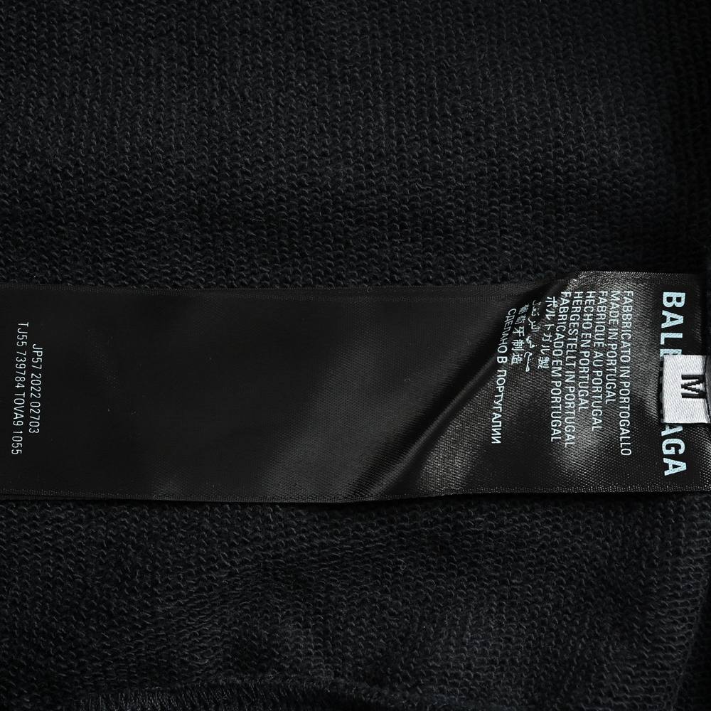 GUCCI T-shirts-381