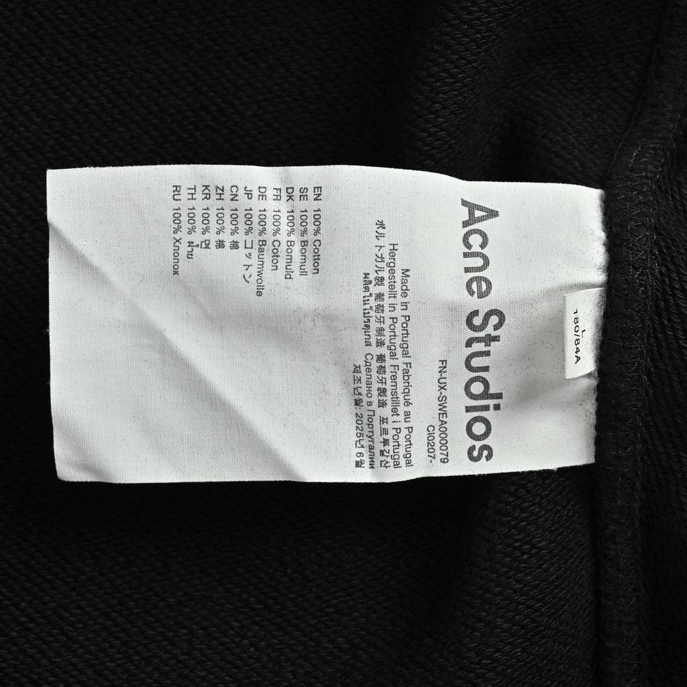 GUCCI T-shirts-381