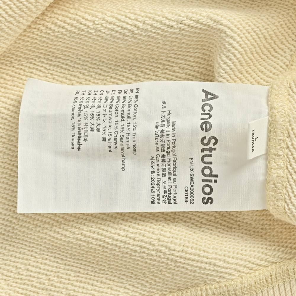 GUCCI T-shirts-381