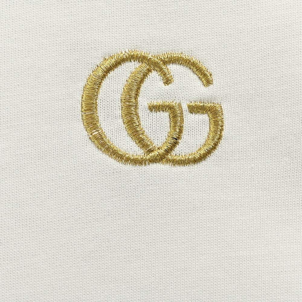 GUCCI T-shirts-262