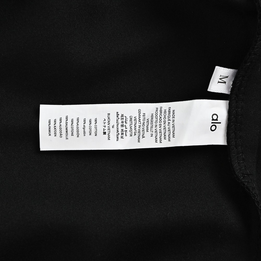 GUCCI T-shirts-381