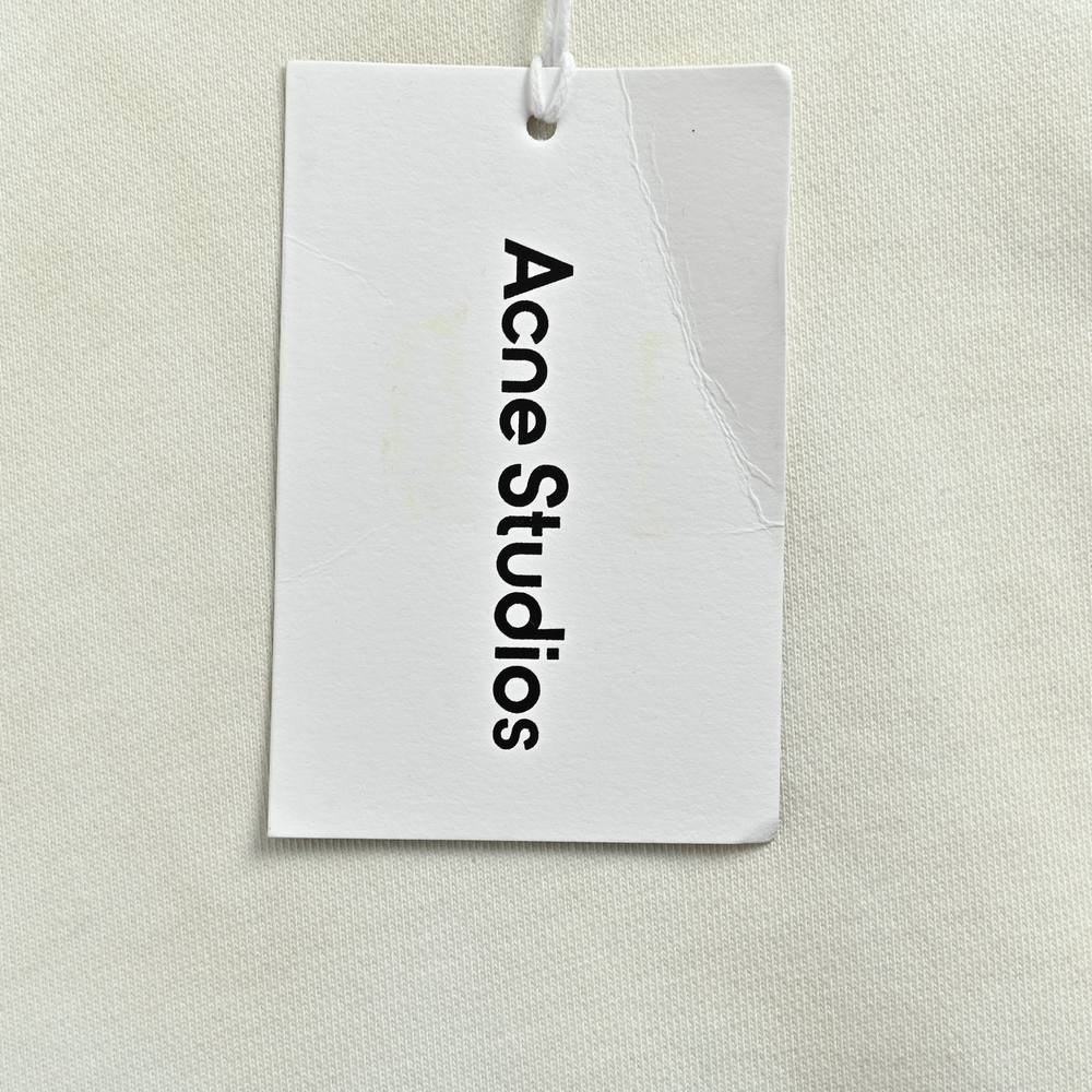 GUCCI T-shirts-381