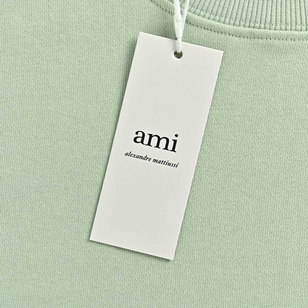 GUCCI T-shirts-381