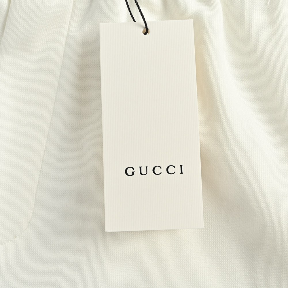 GUCCI shorts-294