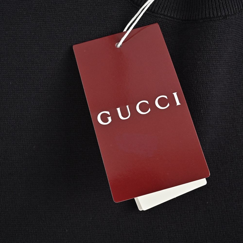 GUCCI T-shirts-352