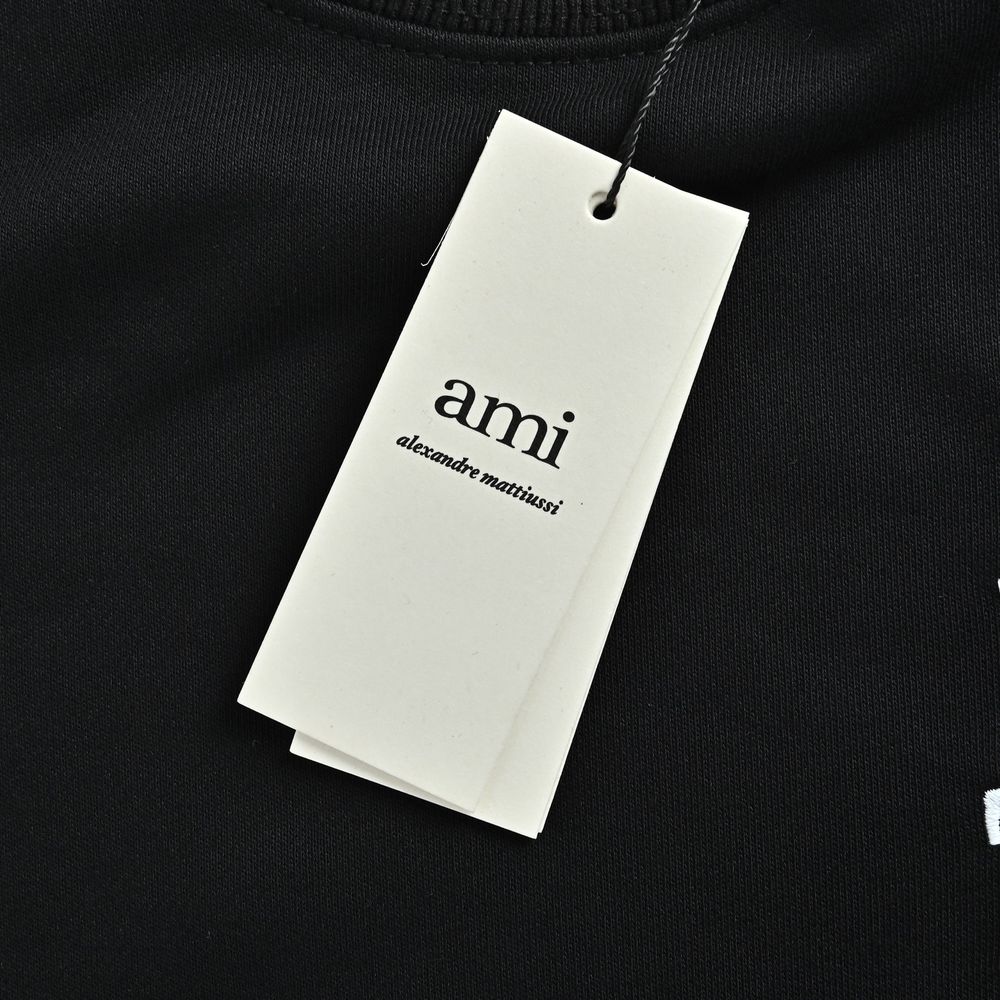GUCCI T-shirts-381