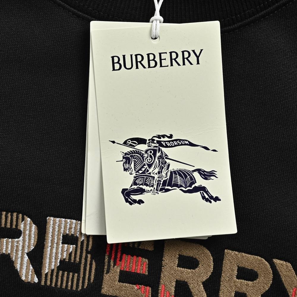 GUCCI T-shirts-381