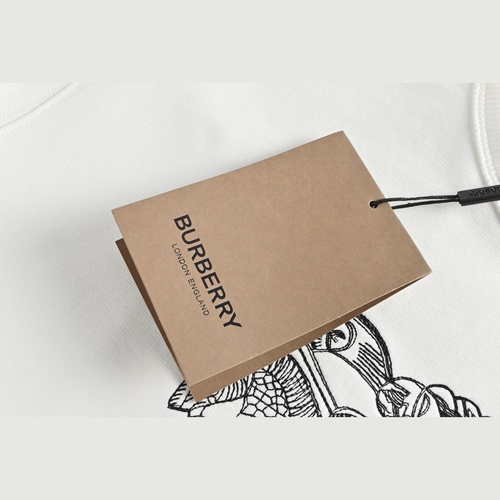GUCCI T-shirts-381