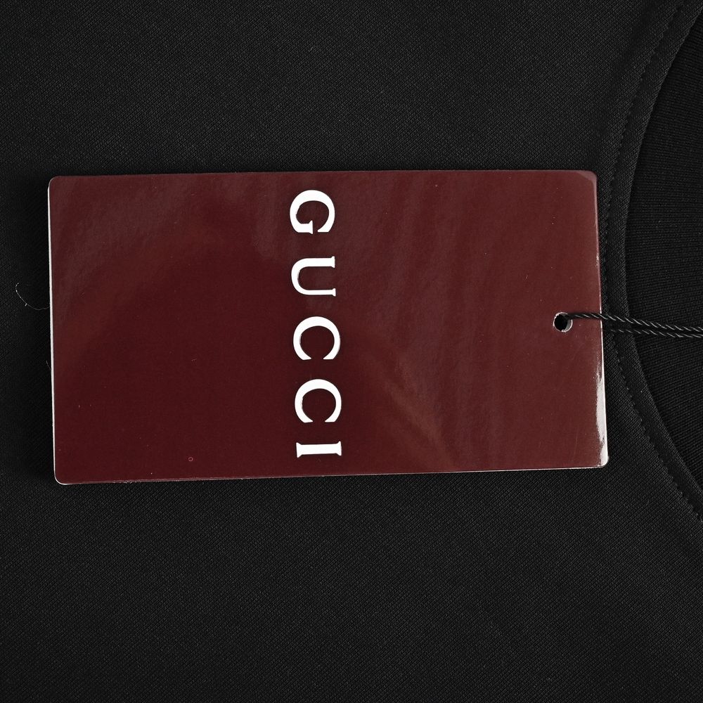 GUCCI T-shirts-300