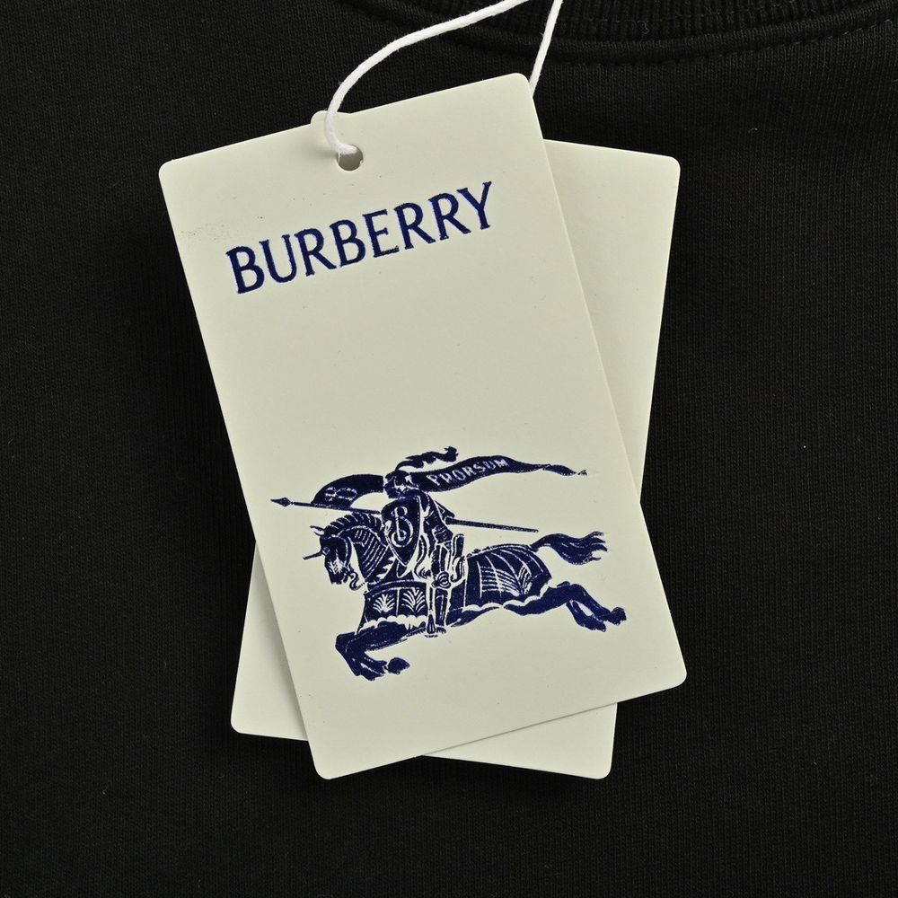 GUCCI T-shirts-381