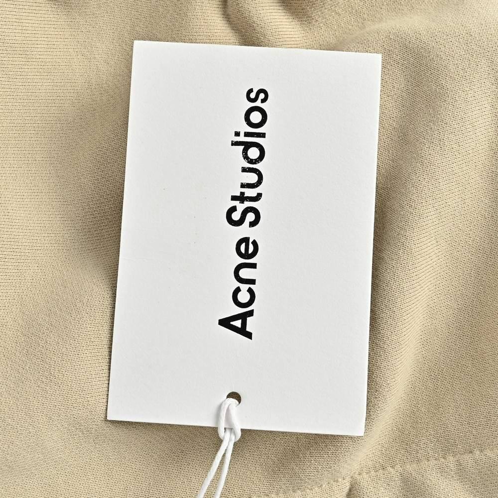 GUCCI T-shirts-381