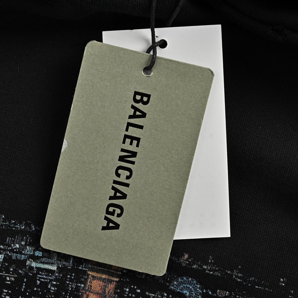 GUCCI T-shirts-381