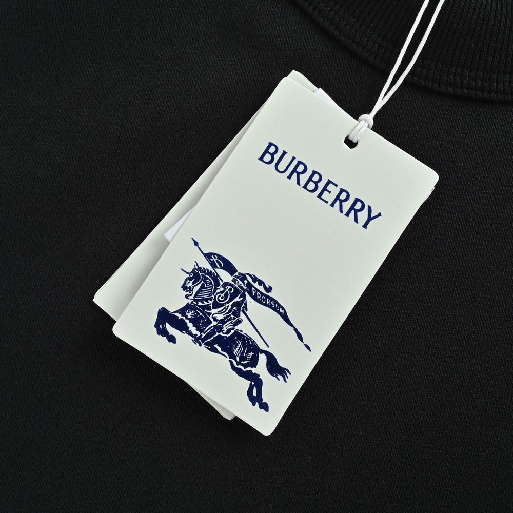 GUCCI T-shirts-381