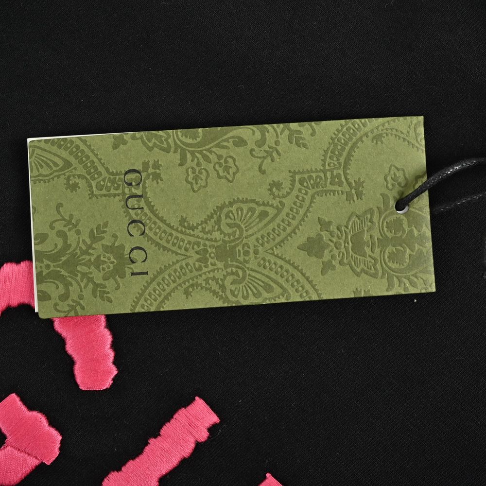 GUCCI T-shirts-422