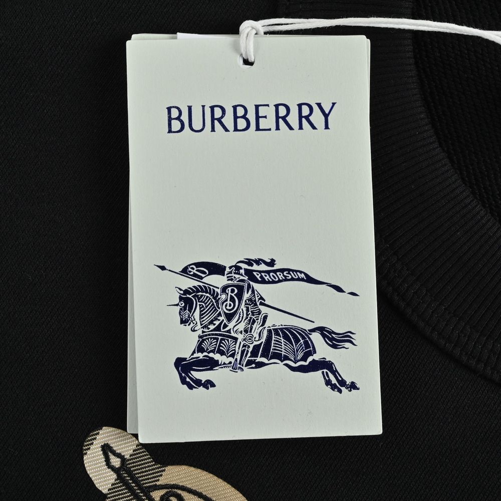 GUCCI T-shirts-381