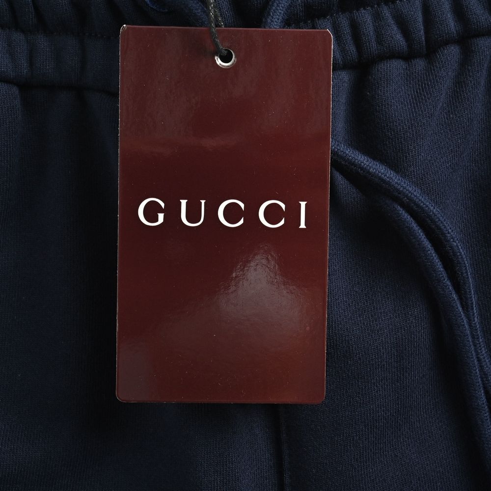 GUCCI shorts-311