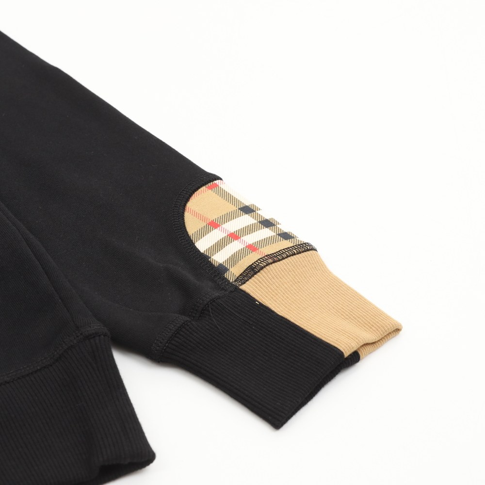 GUCCI T-shirts-381