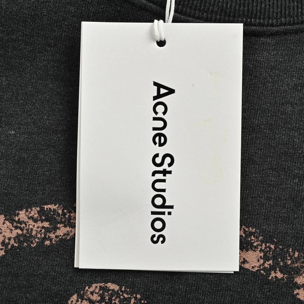 GUCCI T-shirts-381