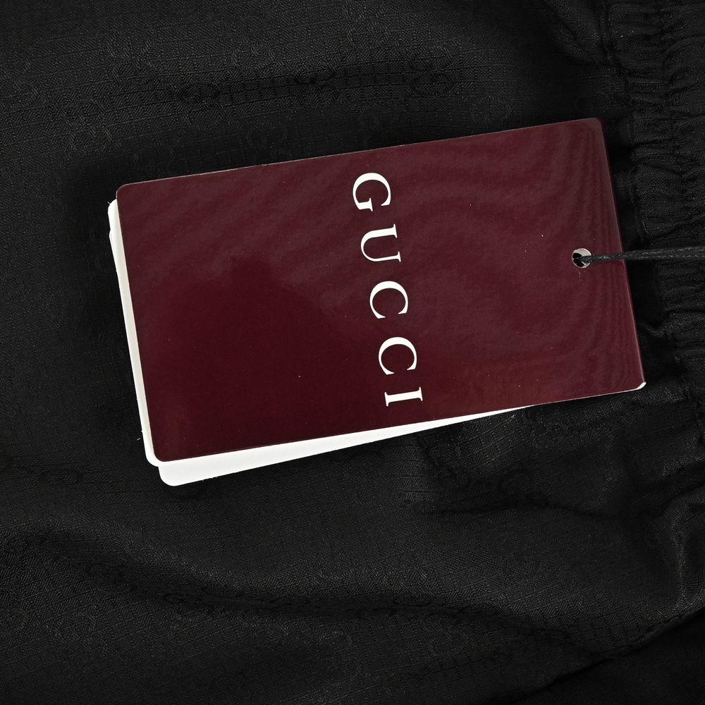 GUCCI shorts-317