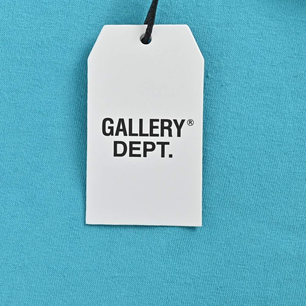 GALLERY DEPT T-Shirts-384